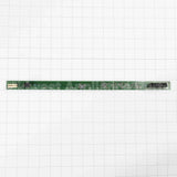 11051294 Bosch Operating Module