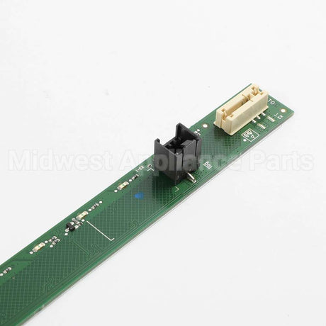 11051294 Bosch Operating Module