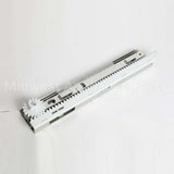 11051353 Bosch Guide