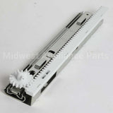 11051353 Bosch Guide