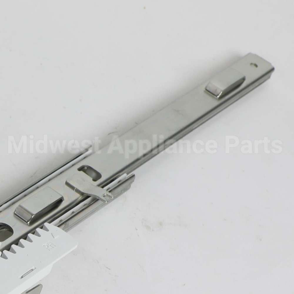 11051353 Bosch Guide