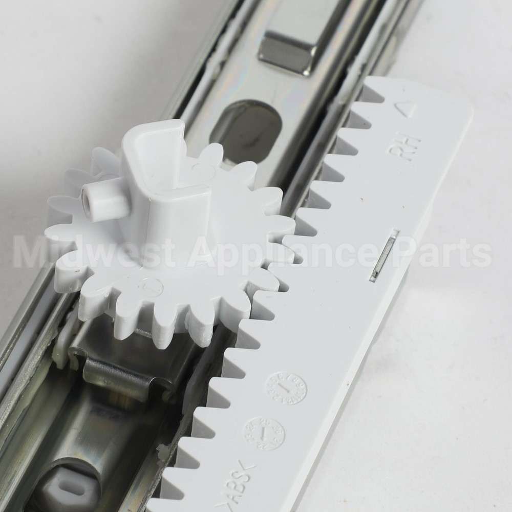 11051353 Bosch Guide