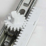 11051353 Bosch Guide