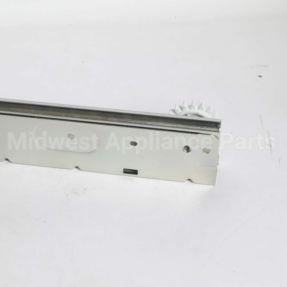 11051353 Bosch Guide