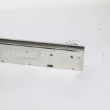 11051353 Bosch Guide