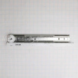 11051353 Bosch Guide