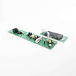 11051366 Bosch Control Module