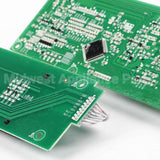 11051366 Bosch Control Module