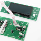 11051366 Bosch Control Module