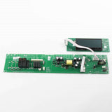11051366 Bosch Control Module