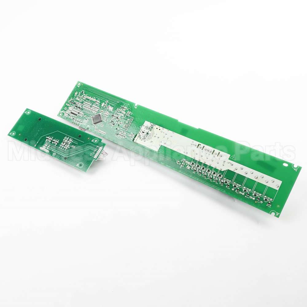 11051366 Bosch Control Module