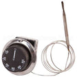11051452 Compatible Doughpro Cap Series W/ Off Thermostat
