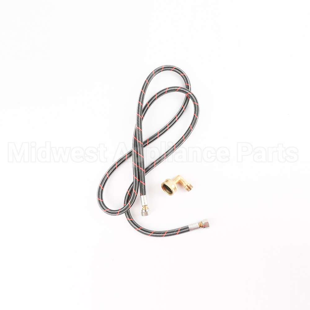 11051476 Bosch Installation Kit