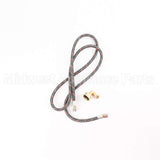11051476 Bosch Installation Kit