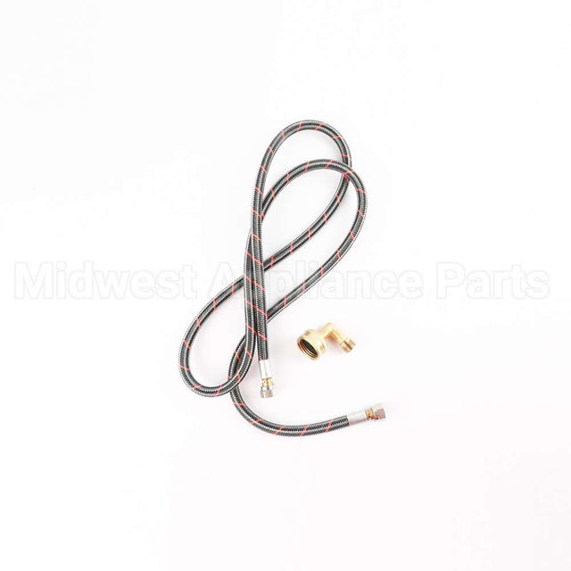 11051476 Bosch Installation Kit