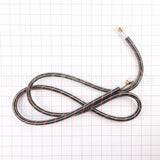 11051476 Bosch Installation Kit