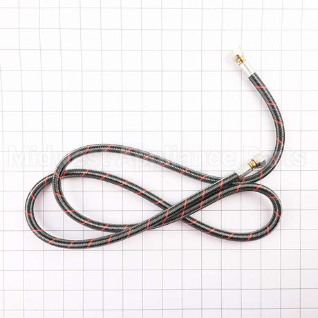 11051476 Bosch Installation Kit