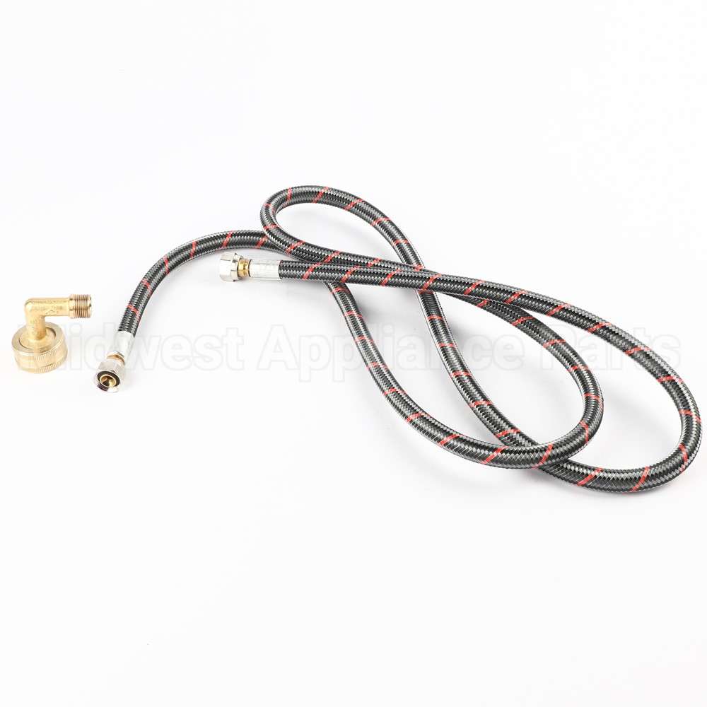 11051476 Bosch Installation Kit