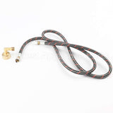 11051476 Bosch Installation Kit