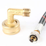 11051476 Bosch Installation Kit