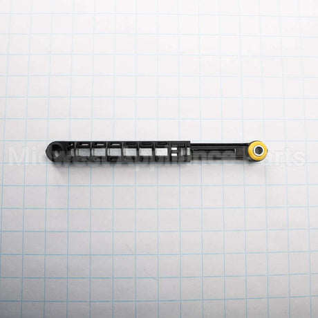 11051551 Bosch Shock Absorber