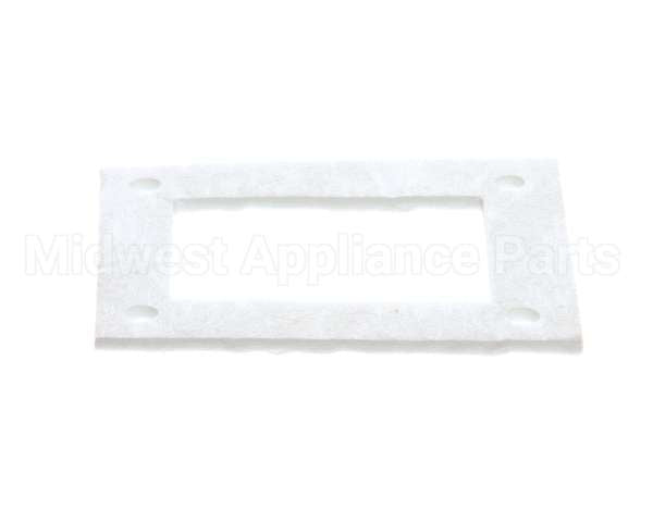 110520 Cleveland Gasket;Fan Mount;Gem 10