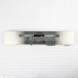 11052059 Bosch Panel Frame