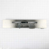 11052059 Bosch Panel Frame