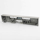 11052059 Bosch Panel Frame