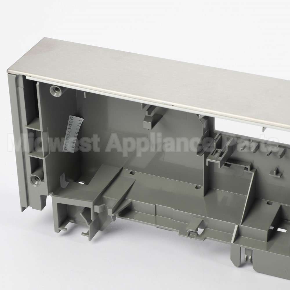 11052059 Bosch Panel Frame