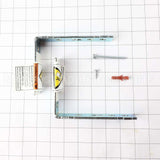 11052135 Bosch Mounting Set