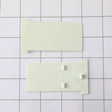 11052135 Bosch Mounting Set