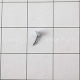 11052135 Bosch Mounting Set