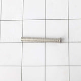 11052135 Bosch Mounting Set