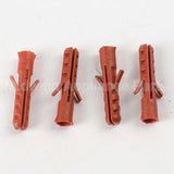 11052135 Bosch Mounting Set