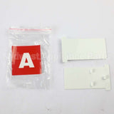 11052135 Bosch Mounting Set