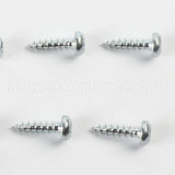 11052135 Bosch Mounting Set