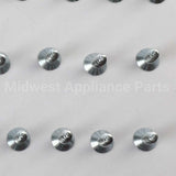 11052135 Bosch Mounting Set