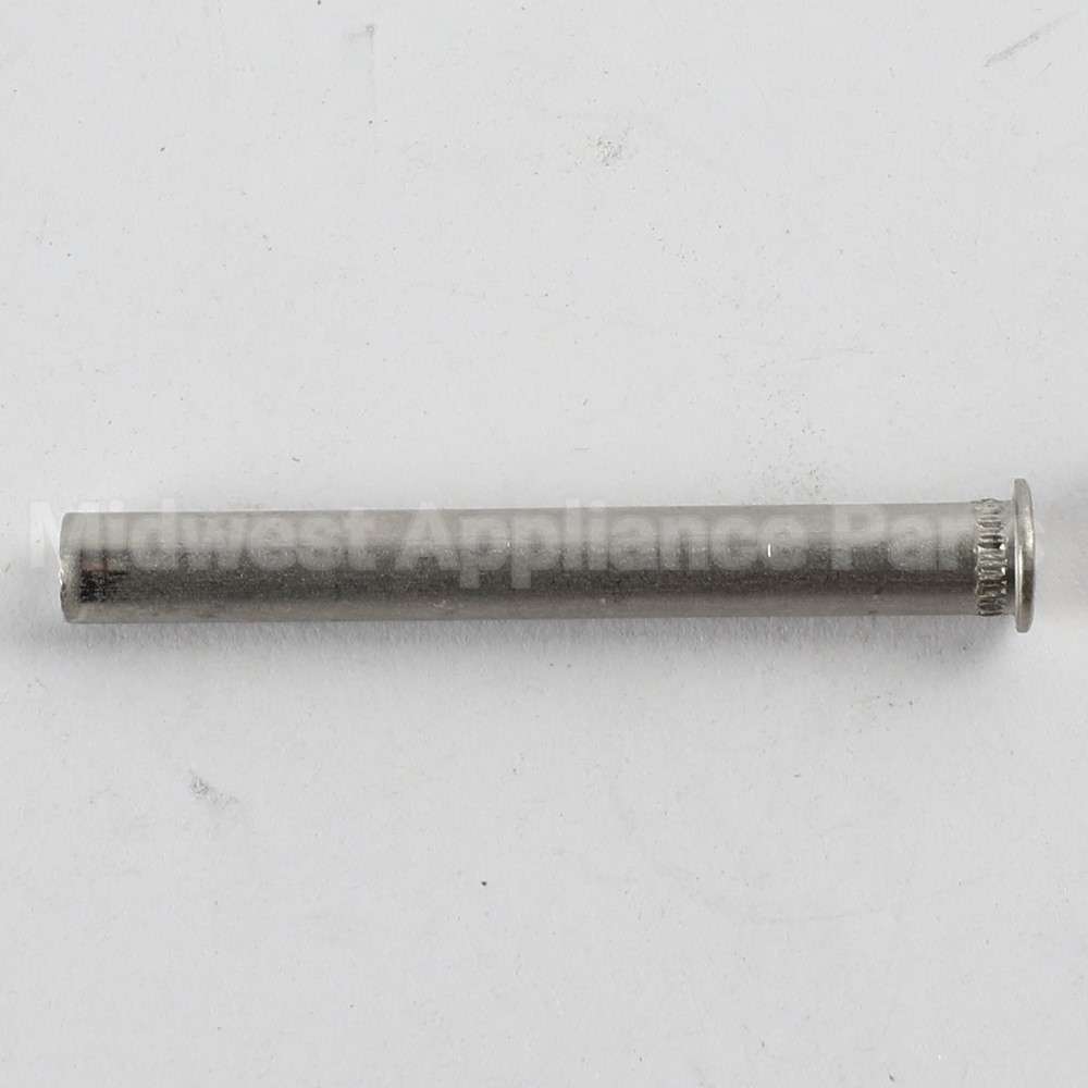 11052135 Bosch Mounting Set