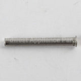 11052135 Bosch Mounting Set