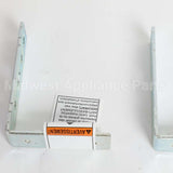 11052136 Bosch Mounting Set