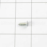 11052140 Bosch Mounting Set
