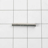 11052140 Bosch Mounting Set