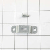 11052140 Bosch Mounting Set