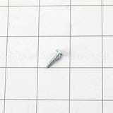 11052140 Bosch Mounting Set