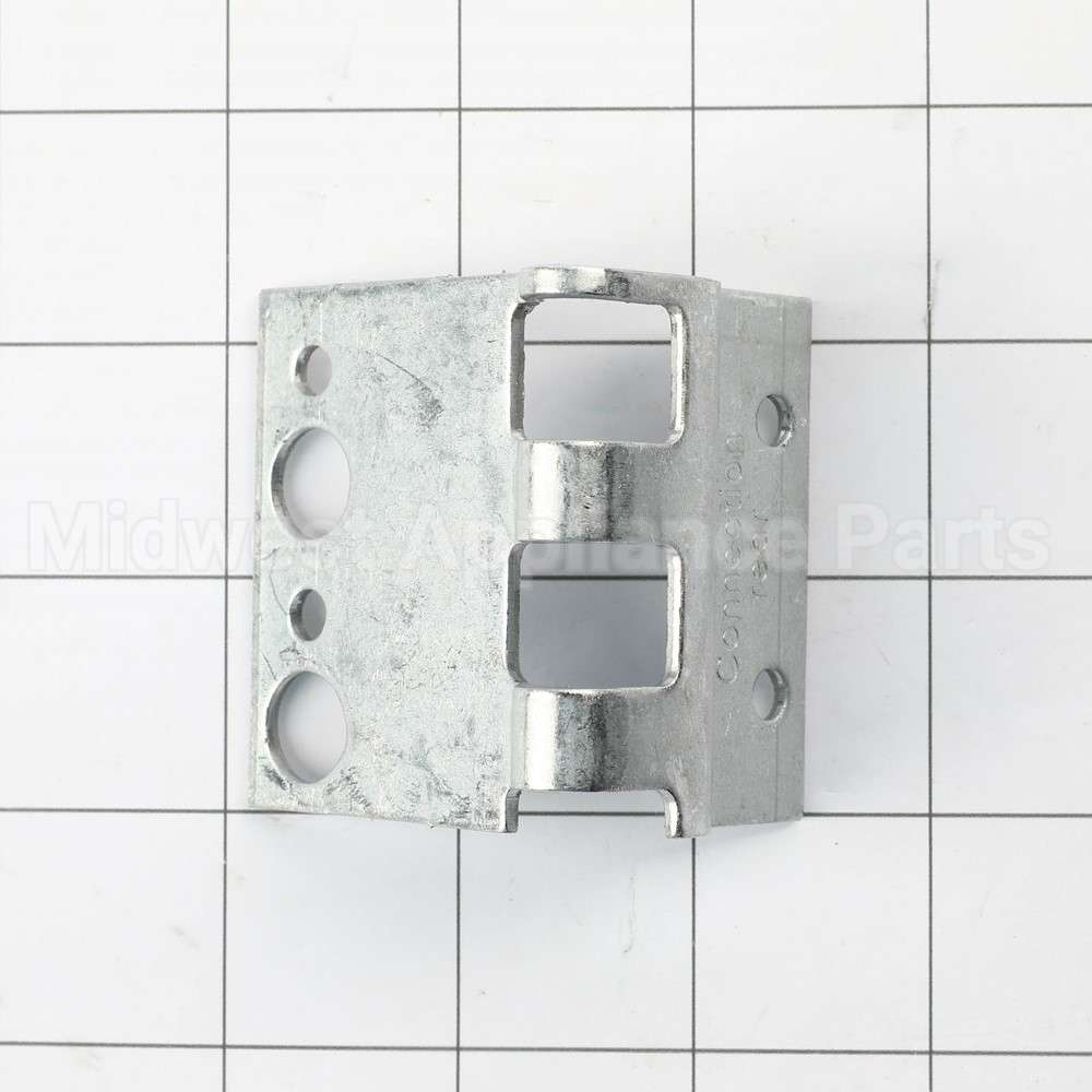 11052140 Bosch Mounting Set