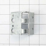 11052140 Bosch Mounting Set