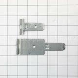 11052140 Bosch Mounting Set