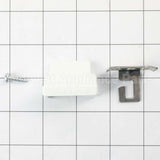 11052140 Bosch Mounting Set