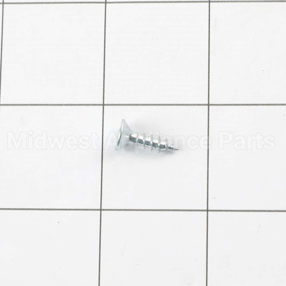 11052140 Bosch Mounting Set